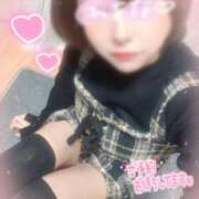 ヒメ日記 2025/12/15 11:31 投稿 ひよな 町田人妻城