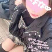 ヒメ日記 2025/12/15 17:55 投稿 ひよな 町田人妻城