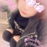 ヒメ日記 2025/12/15 22:20 投稿 ひよな 町田人妻城