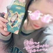 ヒメ日記 2025/12/16 01:09 投稿 ひよな 町田人妻城