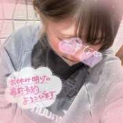 ヒメ日記 2025/12/16 19:52 投稿 ひよな 町田人妻城