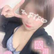 ヒメ日記 2025/12/18 18:37 投稿 ひよな 町田人妻城