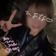 ヒメ日記 2025/12/21 21:40 投稿 ひよな 町田人妻城