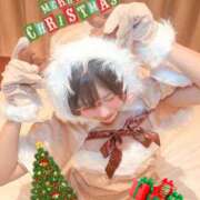 ヒメ日記 2025/12/23 18:09 投稿 ひよな 町田人妻城