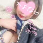 ヒメ日記 2025/12/29 13:06 投稿 ひよな 町田人妻城