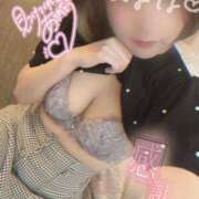 ヒメ日記 2025/12/30 21:34 投稿 ひよな 町田人妻城