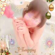 ヒメ日記 2026/01/01 10:08 投稿 ひよな 町田人妻城