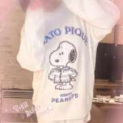 ヒメ日記 2026/01/03 11:11 投稿 ひよな 町田人妻城