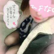 ヒメ日記 2026/01/09 17:03 投稿 ひよな 町田人妻城