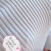 ヒメ日記 2026/01/10 21:25 投稿 ひよな 町田人妻城