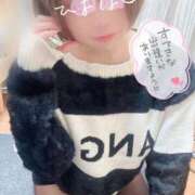 ヒメ日記 2026/01/16 15:13 投稿 ひよな 町田人妻城