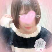 ヒメ日記 2026/01/16 17:20 投稿 ひよな 町田人妻城