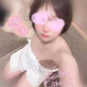 ヒメ日記 2026/01/17 02:49 投稿 ひよな 町田人妻城