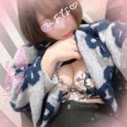 ヒメ日記 2026/01/17 17:38 投稿 ひよな 町田人妻城