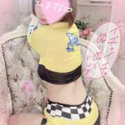 ヒメ日記 2026/01/17 19:38 投稿 ひよな 町田人妻城