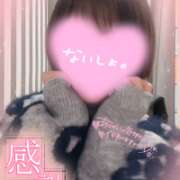 ヒメ日記 2026/01/17 22:28 投稿 ひよな 町田人妻城