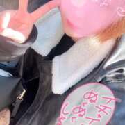 ヒメ日記 2026/01/19 17:45 投稿 ひよな 町田人妻城