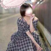 ヒメ日記 2026/01/21 12:08 投稿 ひよな 町田人妻城