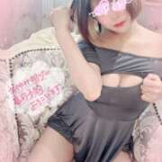 ヒメ日記 2026/01/21 14:10 投稿 ひよな 町田人妻城