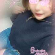 ヒメ日記 2026/01/21 17:45 投稿 ひよな 町田人妻城