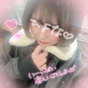 ヒメ日記 2026/01/22 16:05 投稿 ひよな 町田人妻城