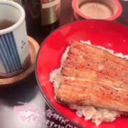 ヒメ日記 2026/01/22 17:56 投稿 ひよな 町田人妻城