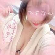 ヒメ日記 2026/01/22 18:08 投稿 ひよな 町田人妻城