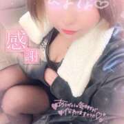 ヒメ日記 2026/01/23 19:43 投稿 ひよな 町田人妻城