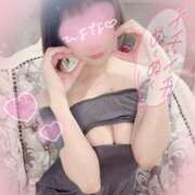 ヒメ日記 2026/01/24 15:03 投稿 ひよな 町田人妻城