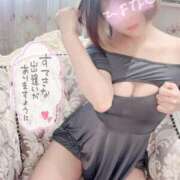 ヒメ日記 2026/01/24 18:41 投稿 ひよな 町田人妻城