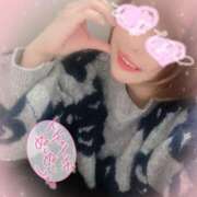 ヒメ日記 2026/01/24 21:37 投稿 ひよな 町田人妻城