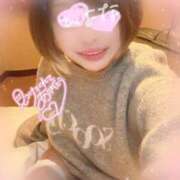 ヒメ日記 2026/01/26 20:36 投稿 ひよな 町田人妻城