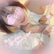 ヒメ日記 2026/01/27 02:34 投稿 ひよな 町田人妻城