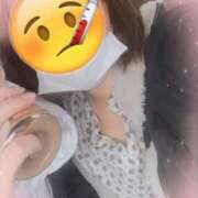 ヒメ日記 2026/01/27 12:17 投稿 ひよな 町田人妻城