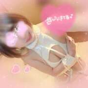 ヒメ日記 2026/01/29 15:07 投稿 ひよな 町田人妻城