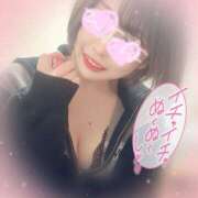 ヒメ日記 2026/01/29 19:03 投稿 ひよな 町田人妻城