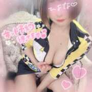 ヒメ日記 2026/01/29 21:14 投稿 ひよな 町田人妻城