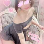 ヒメ日記 2026/02/02 11:10 投稿 ひよな 町田人妻城