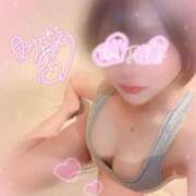 ヒメ日記 2026/02/03 14:06 投稿 ひよな 町田人妻城