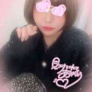 ヒメ日記 2026/02/06 12:10 投稿 ひよな 町田人妻城