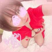 ヒメ日記 2026/02/10 12:10 投稿 ひよな 町田人妻城