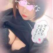 ヒメ日記 2026/02/14 10:42 投稿 ひよな 町田人妻城