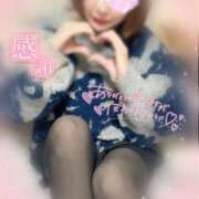 ヒメ日記 2026/02/16 18:03 投稿 ひよな 町田人妻城