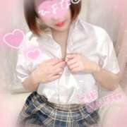 ヒメ日記 2026/02/17 14:05 投稿 ひよな 町田人妻城