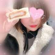 ヒメ日記 2026/02/17 18:39 投稿 ひよな 町田人妻城