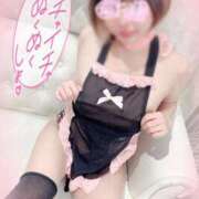 ヒメ日記 2026/02/18 14:09 投稿 ひよな 町田人妻城