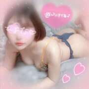 ヒメ日記 2026/02/18 17:02 投稿 ひよな 町田人妻城