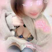 ヒメ日記 2026/02/19 00:23 投稿 ひよな 町田人妻城