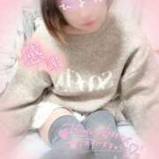 ヒメ日記 2026/02/19 02:17 投稿 ひよな 町田人妻城