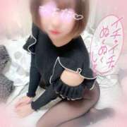 ヒメ日記 2026/02/19 15:04 投稿 ひよな 町田人妻城